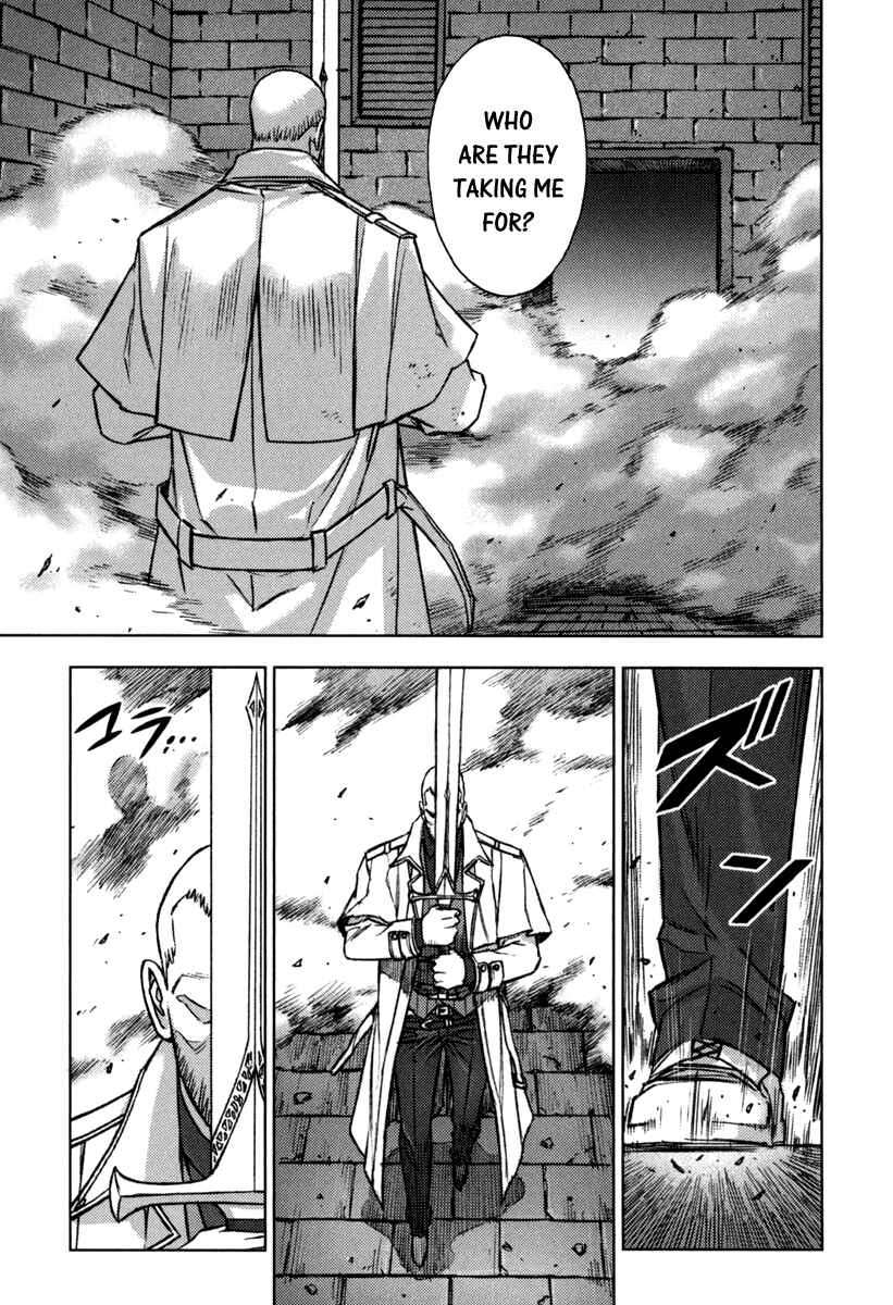 Page 23 Chapter 15 Jackals