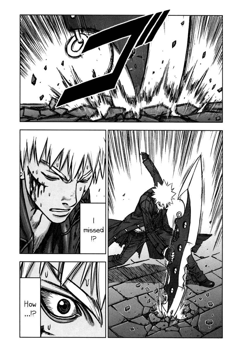 Page 4 Chapter 15 Jackals
