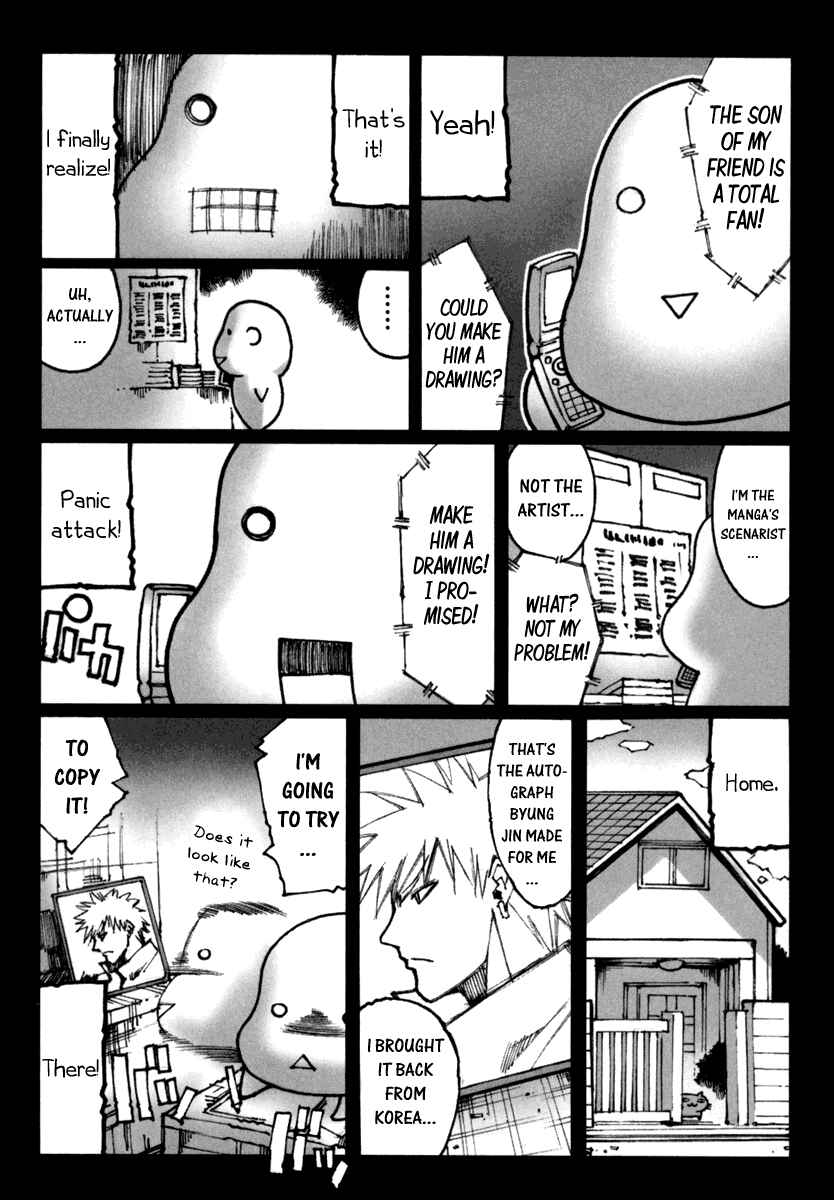 Page 4 Chapter 16.5 Jackals