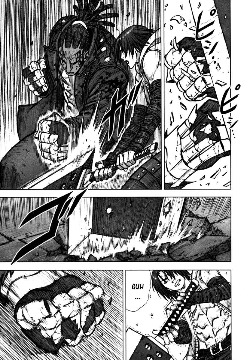 Page 11 Chapter 8 Jackals
