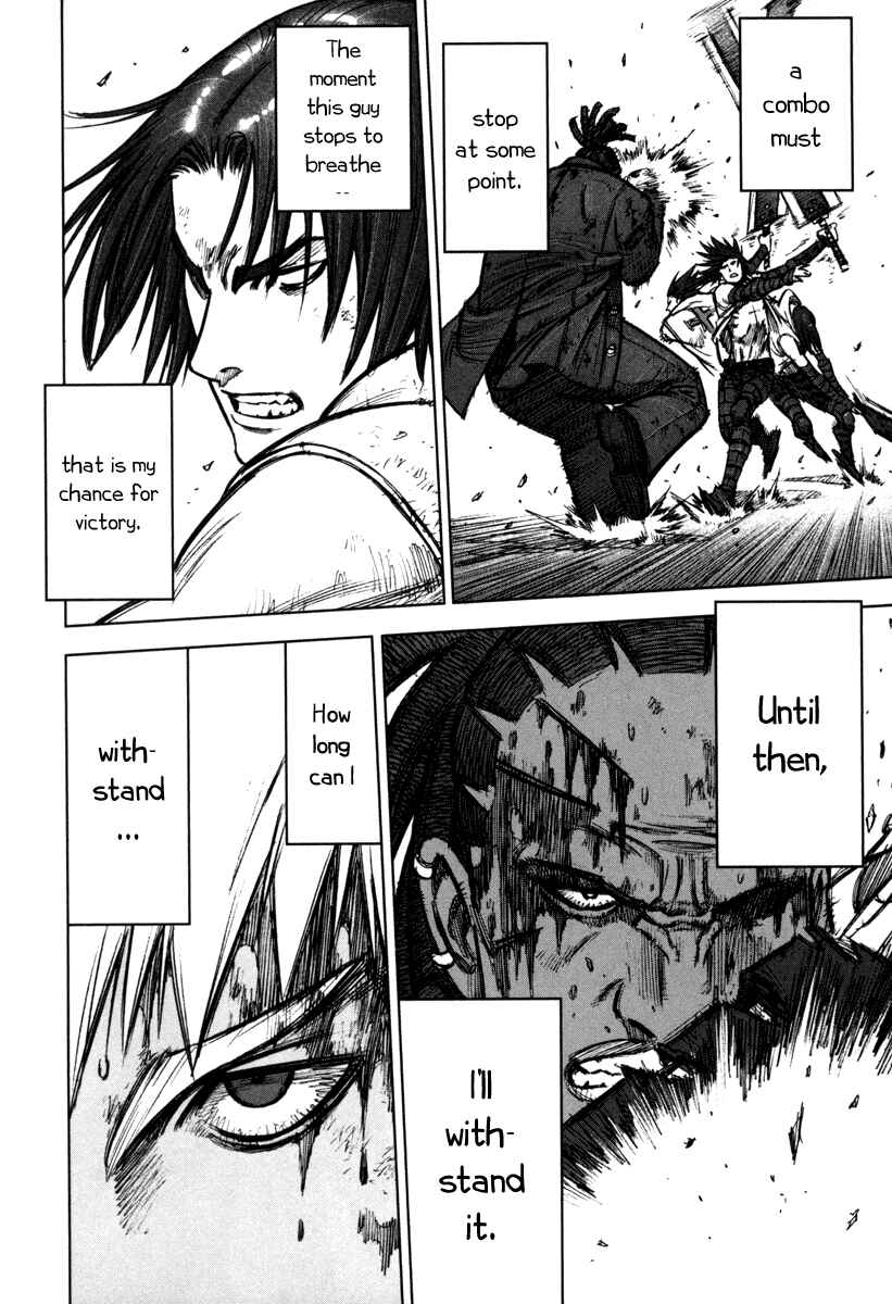 Page 4 Chapter 8 Jackals