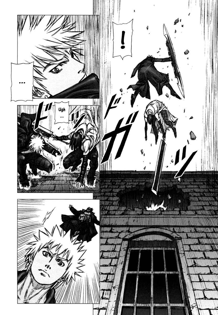 Page 12 Chapter 6 Jackals