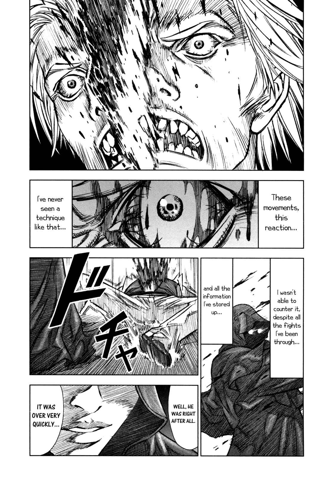 Page 23 Chapter 35 Jackals