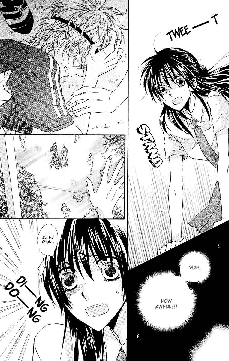 Page 10 Chapter Unknown_5d9a Namae mo Shiranai