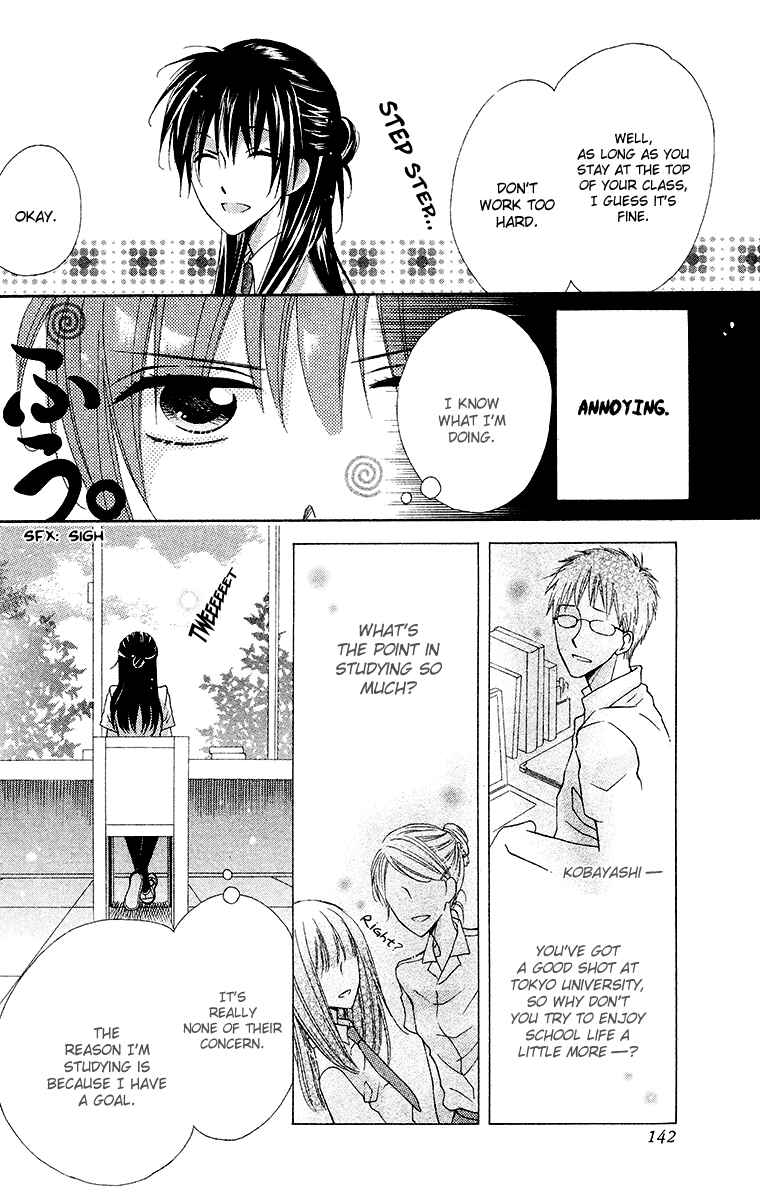 Page 7 Chapter Unknown_5d9a Namae mo Shiranai