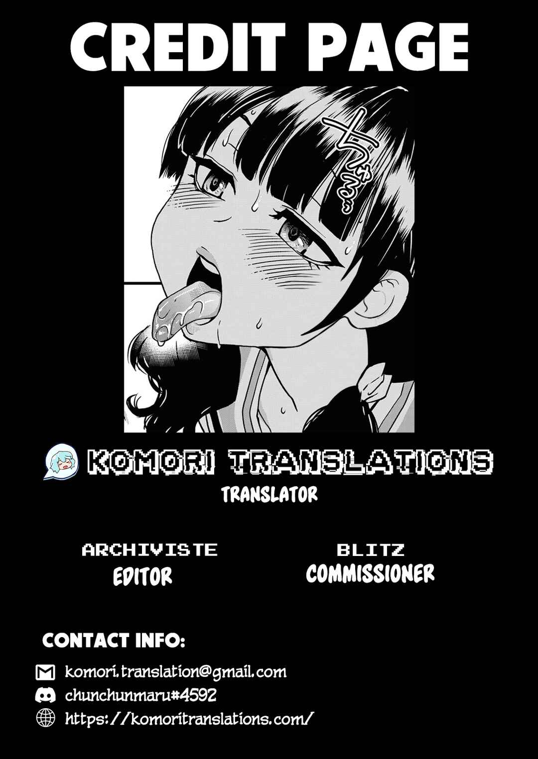 Page 25 Chapter 6 Boku no Seieki de Honpuku Kaiyu!!