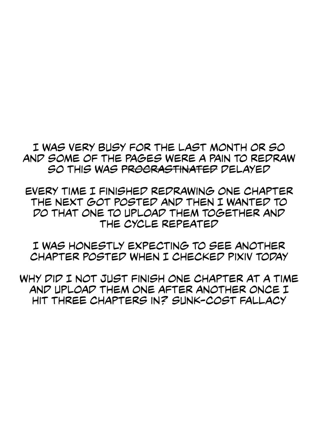 Page 6 Chapter 45 The Plain Girl Sitting Next to Me