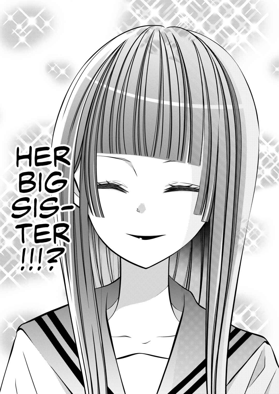Page 4 Chapter 17 The Plain Girl Sitting Next to Me