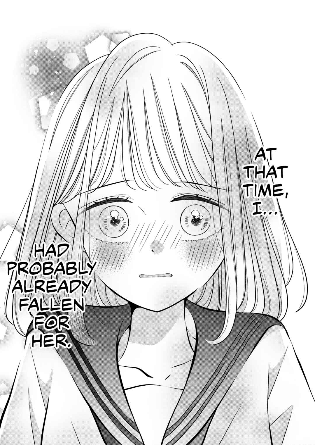 Page 2 Chapter 42 The Plain Girl Sitting Next to Me