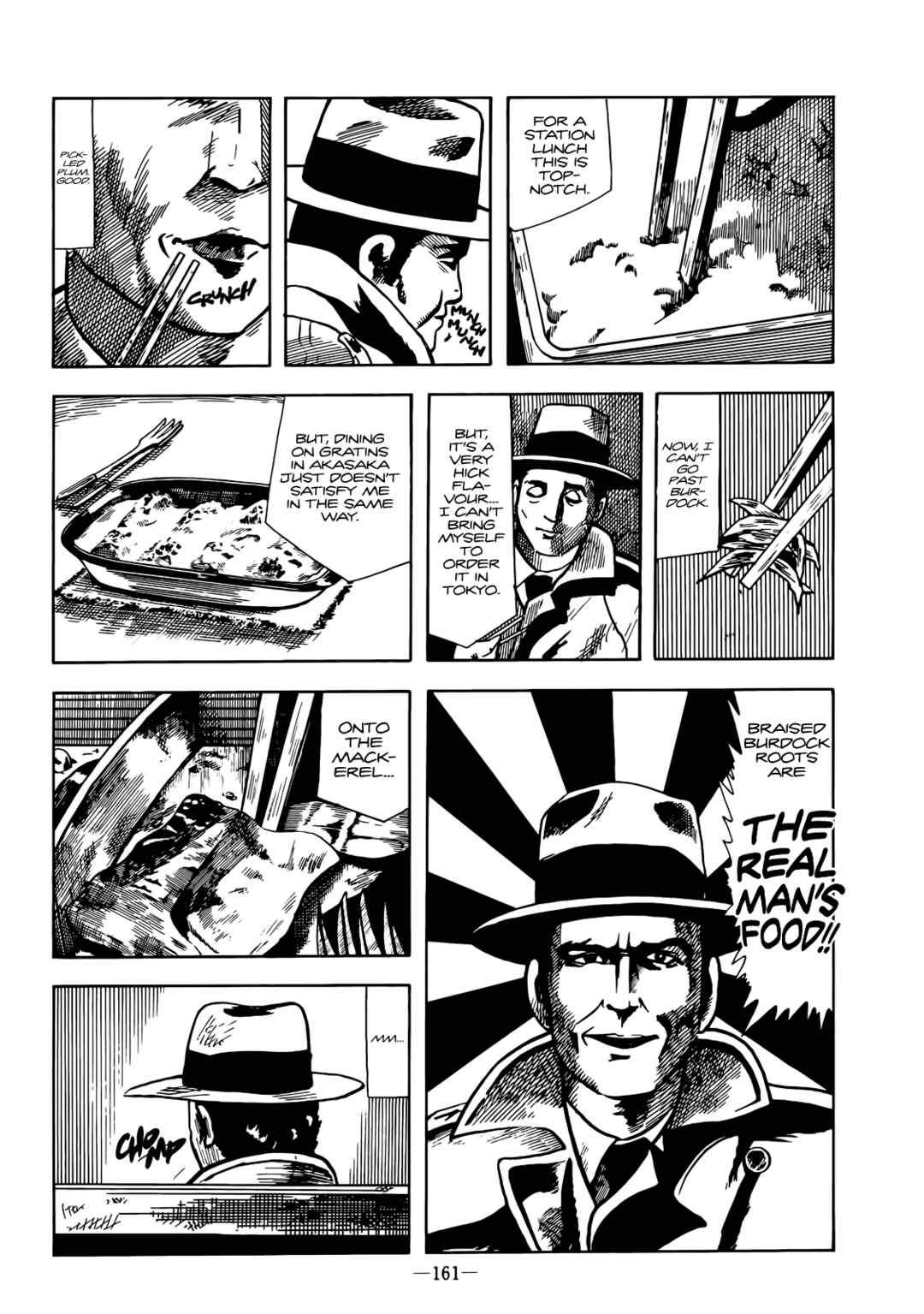 Page 10 Chapter Unknown_5232 Sleeper Train