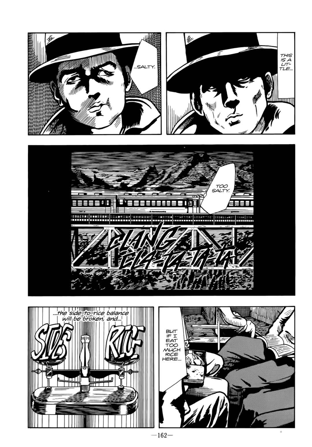Page 11 Chapter Unknown_5232 Sleeper Train