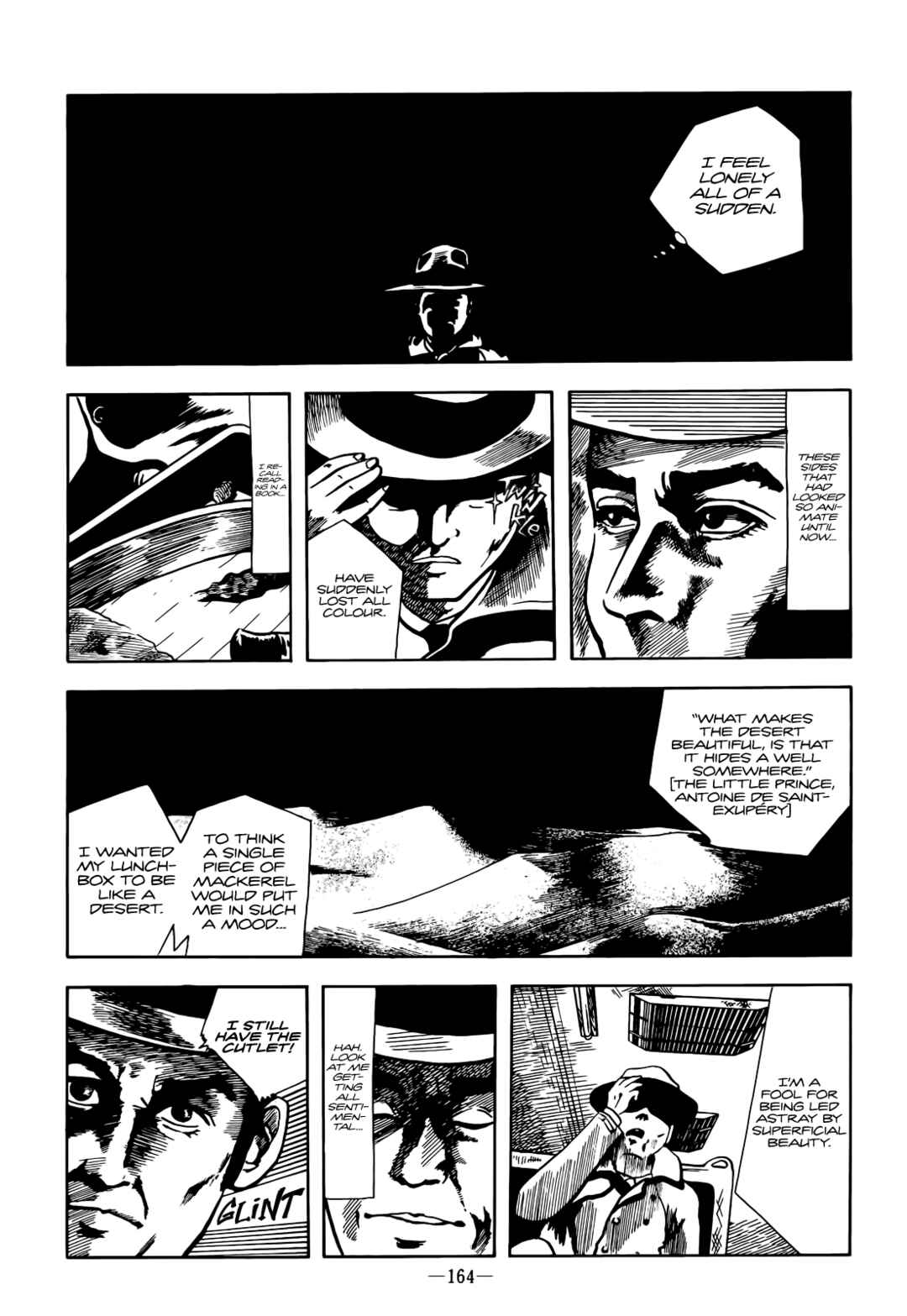 Page 13 Chapter Unknown_5232 Sleeper Train