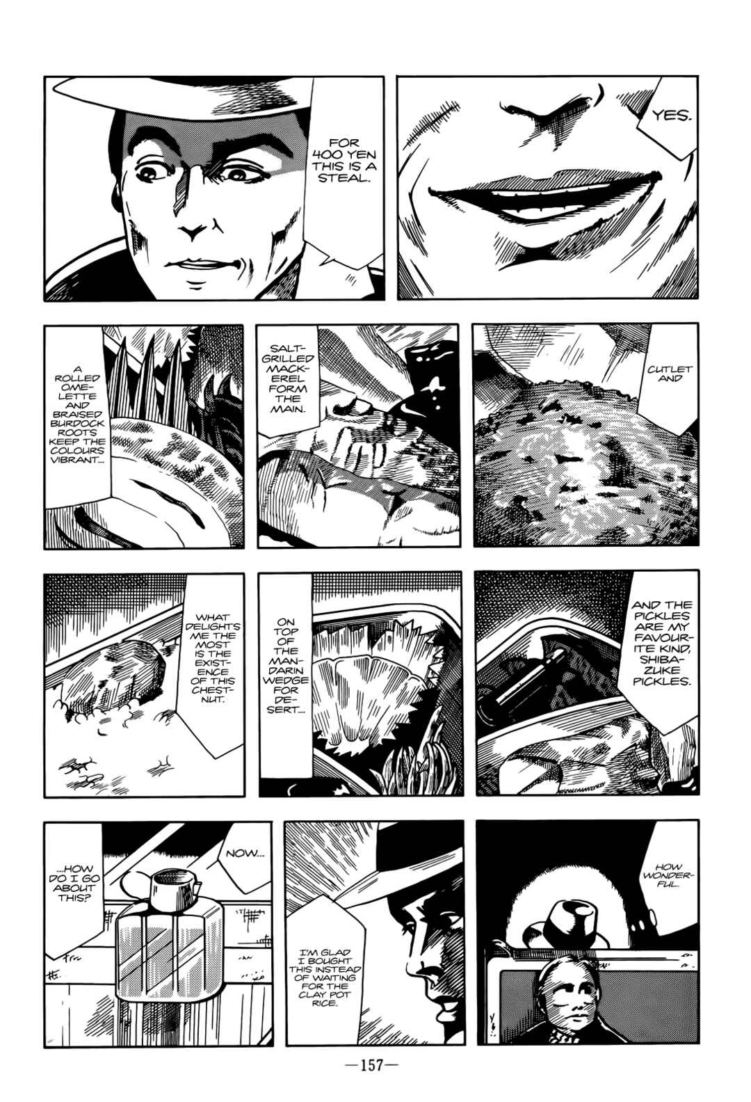 Page 6 Chapter Unknown_5232 Sleeper Train