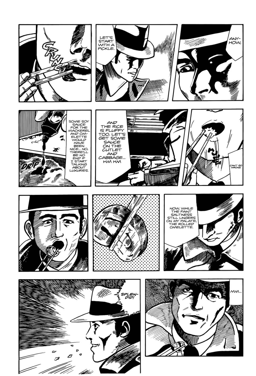 Page 9 Chapter Unknown_5232 Sleeper Train