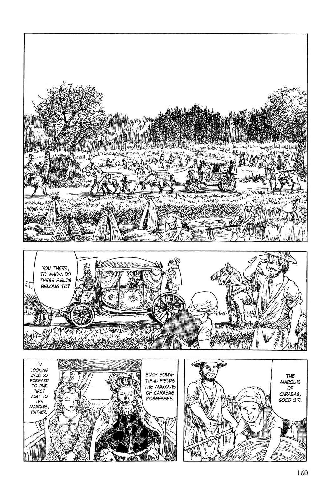 Page 2 Chapter 9 Sneewittchen - Geschichten nach Grimm