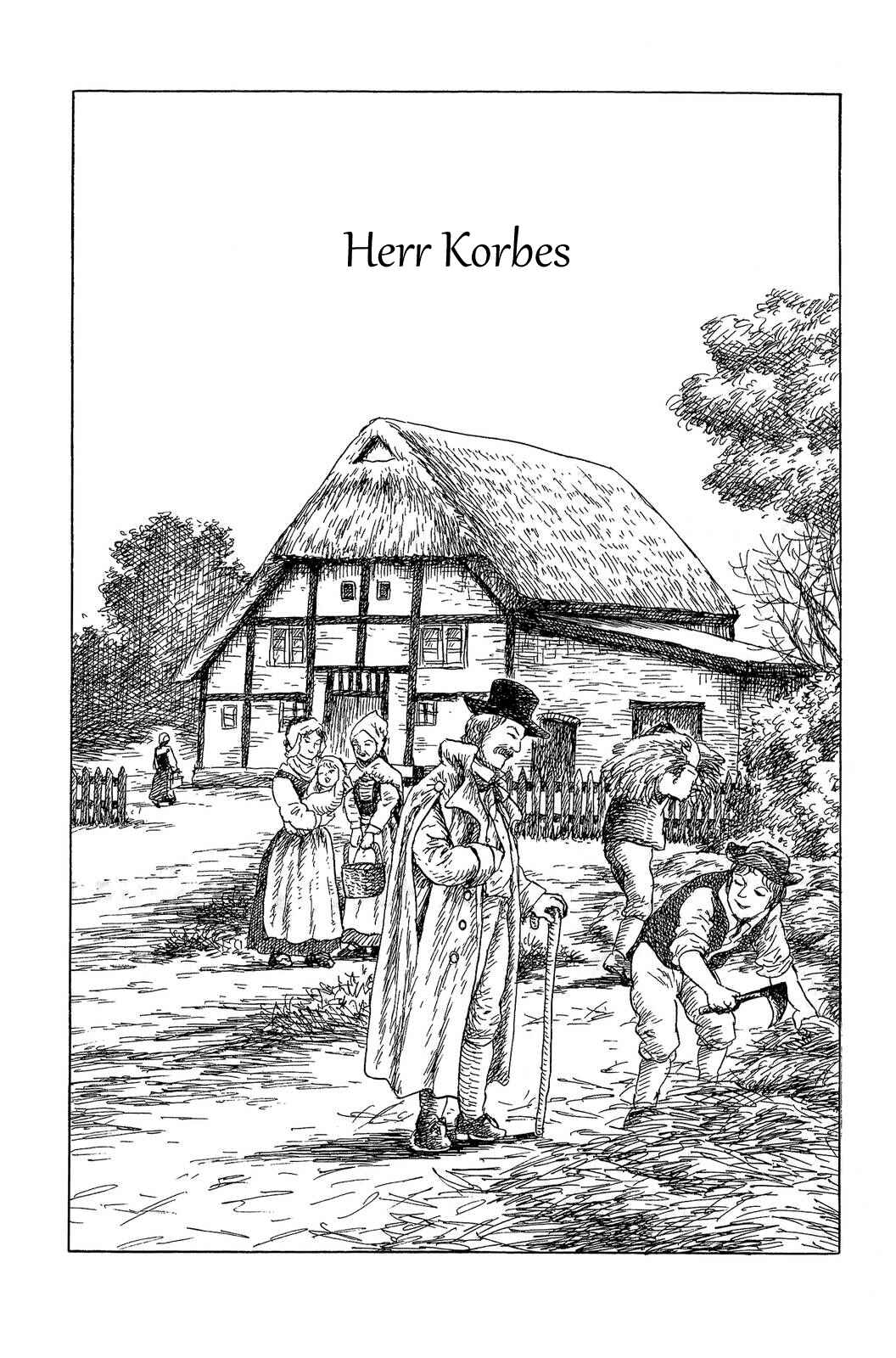 Page 1 Chapter 7 Sneewittchen - Geschichten nach Grimm