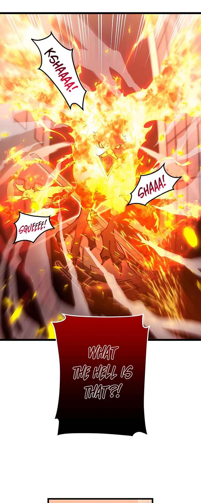 Page 1 Chapter 3 Dominating with the EX-Skill Hero Master