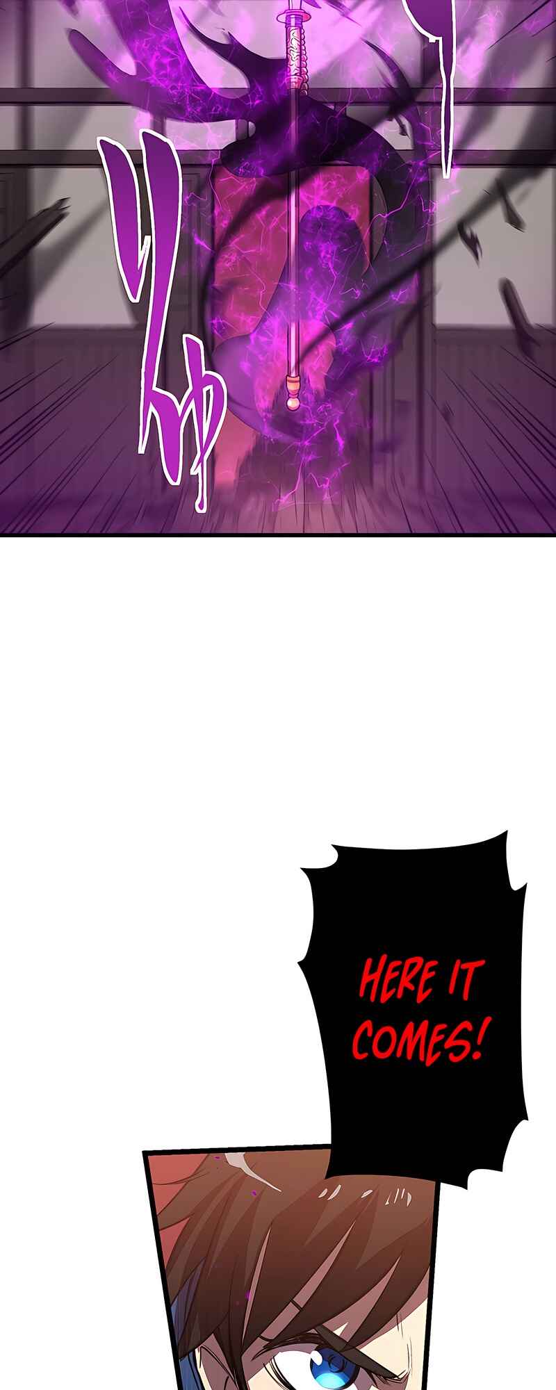 Page 103 Chapter 3 Dominating with the EX-Skill Hero Master