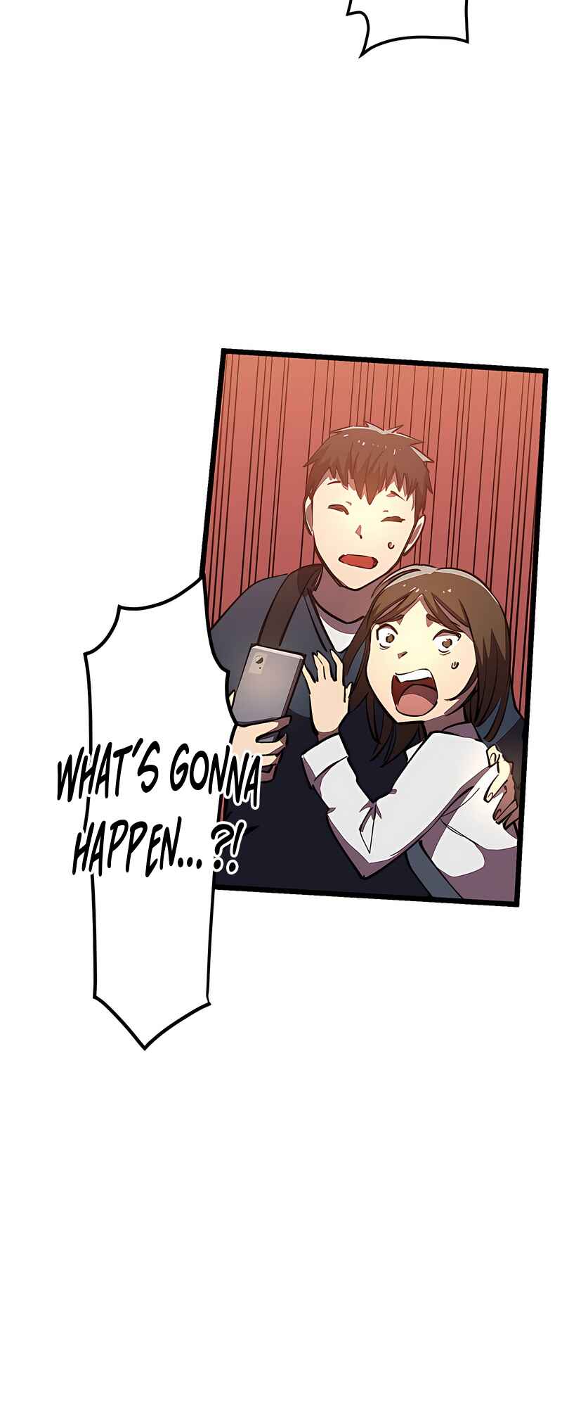 Page 105 Chapter 3 Dominating with the EX-Skill Hero Master