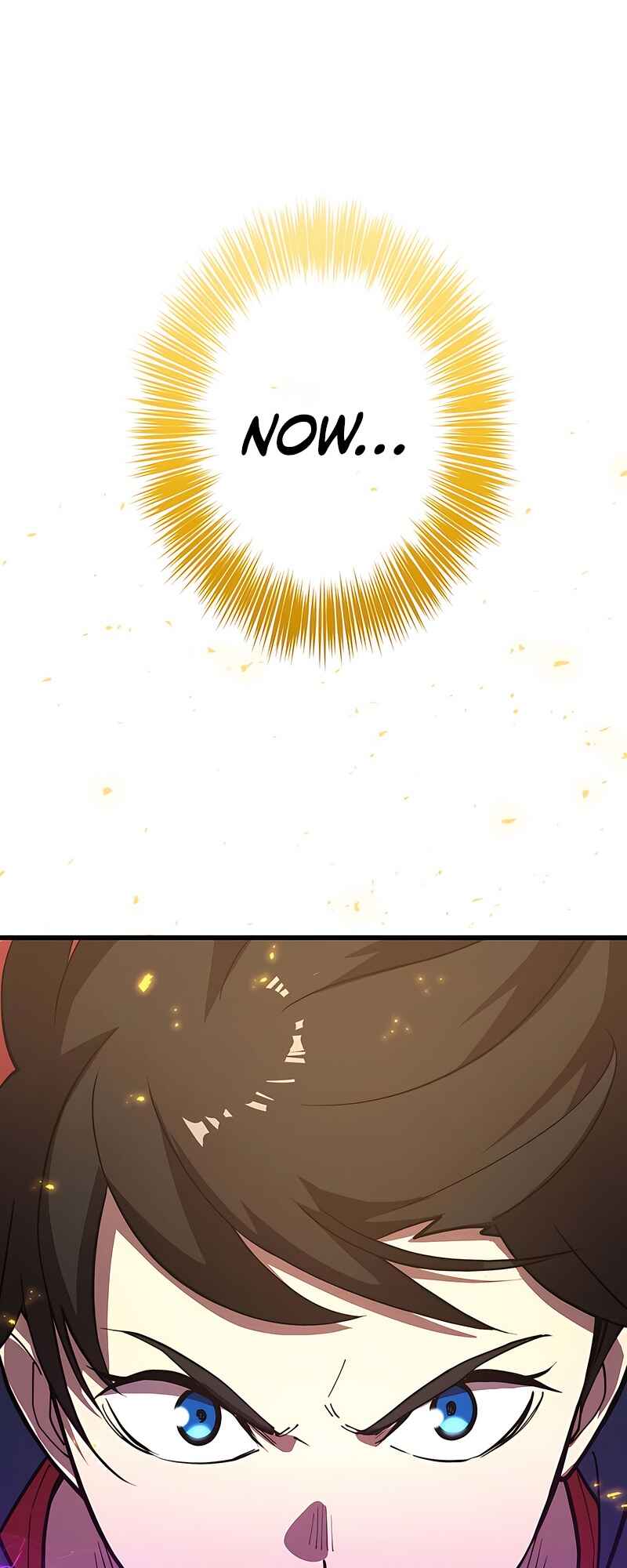 Page 114 Chapter 3 Dominating with the EX-Skill Hero Master