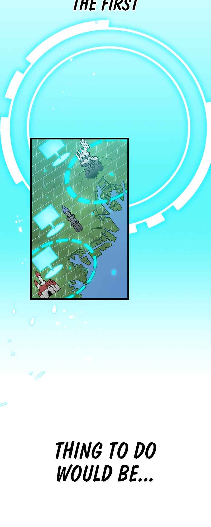 Page 13 Chapter 3 Dominating with the EX-Skill Hero Master