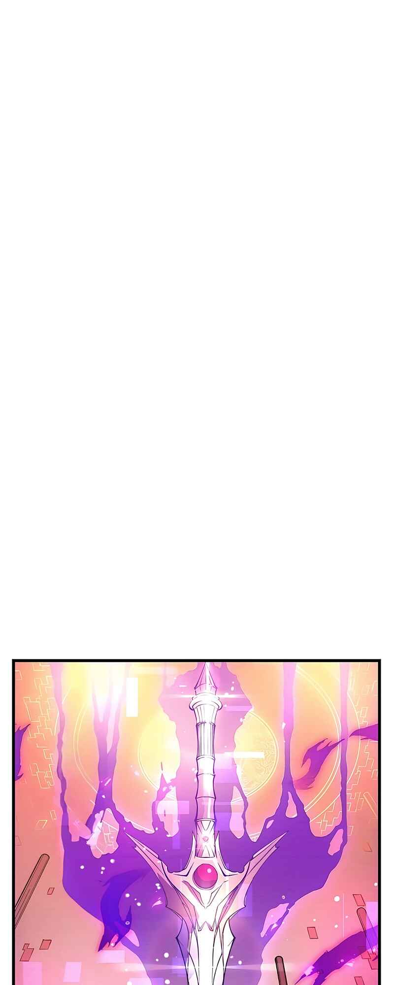 Page 36 Chapter 3 Dominating with the EX-Skill Hero Master