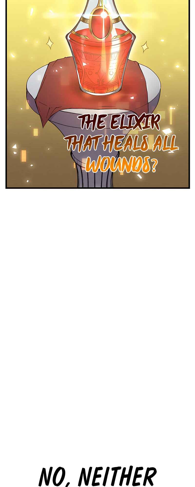 Page 38 Chapter 3 Dominating with the EX-Skill Hero Master