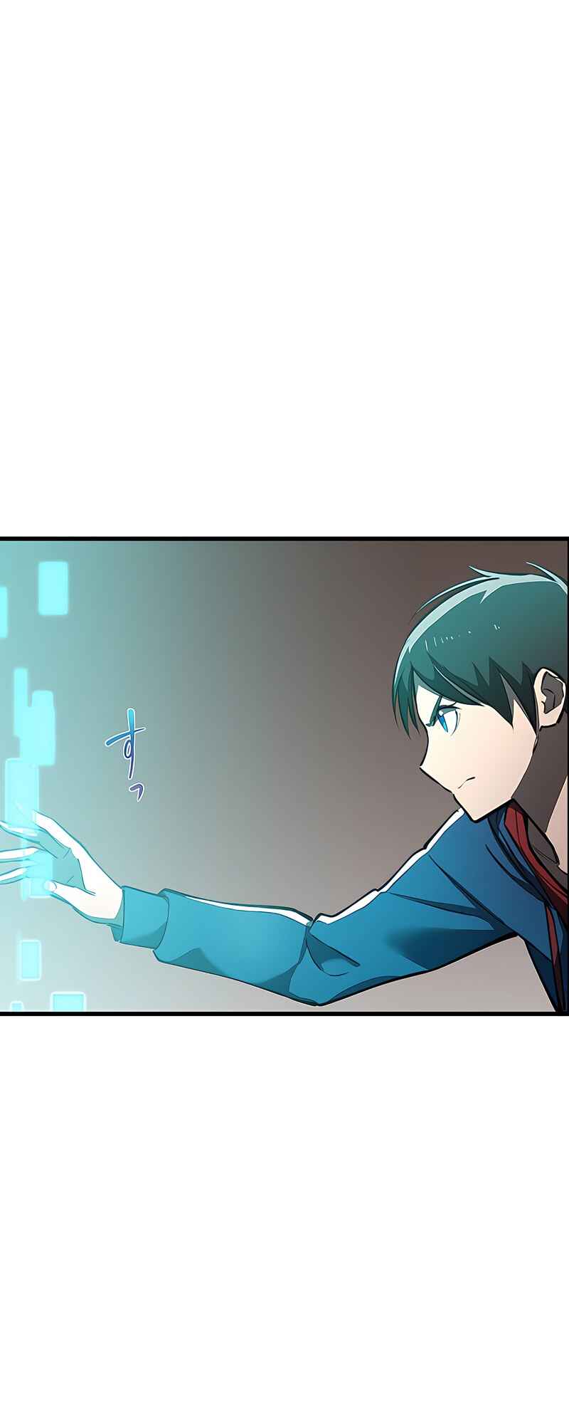 Page 40 Chapter 3 Dominating with the EX-Skill Hero Master