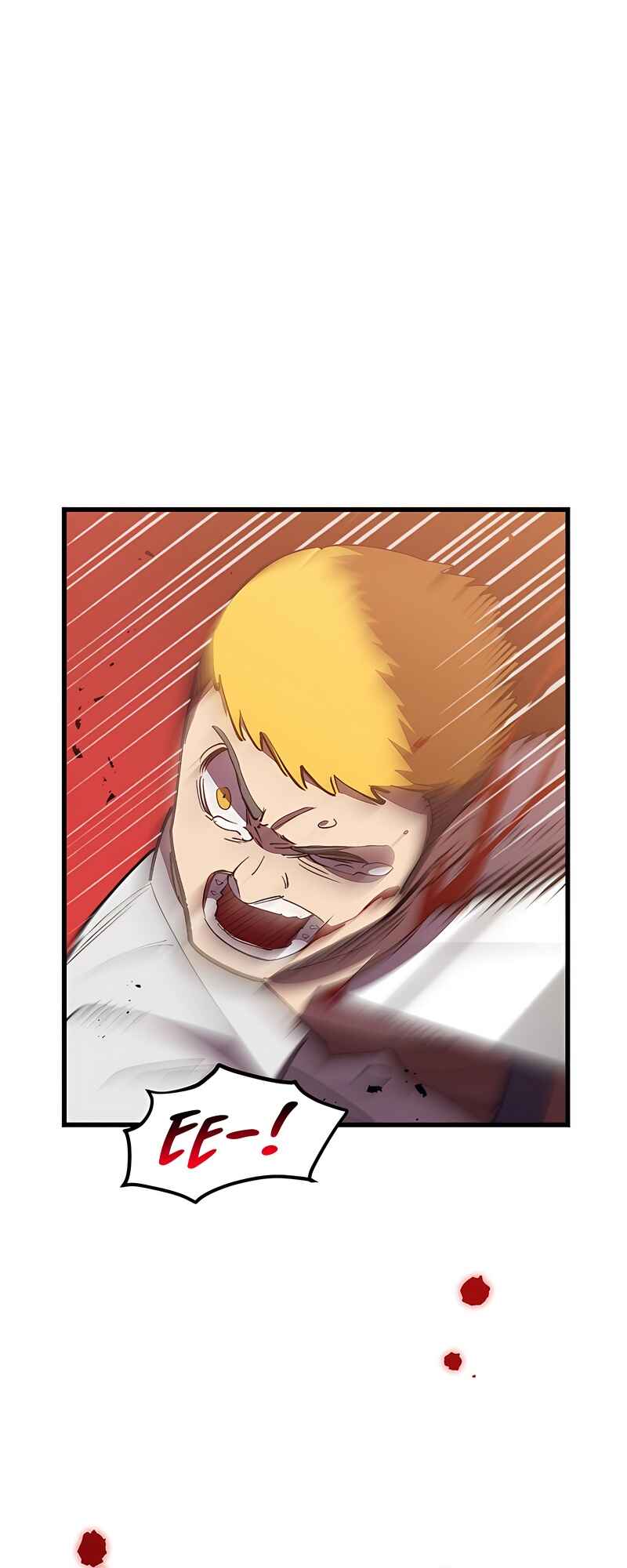 Page 54 Chapter 3 Dominating with the EX-Skill Hero Master