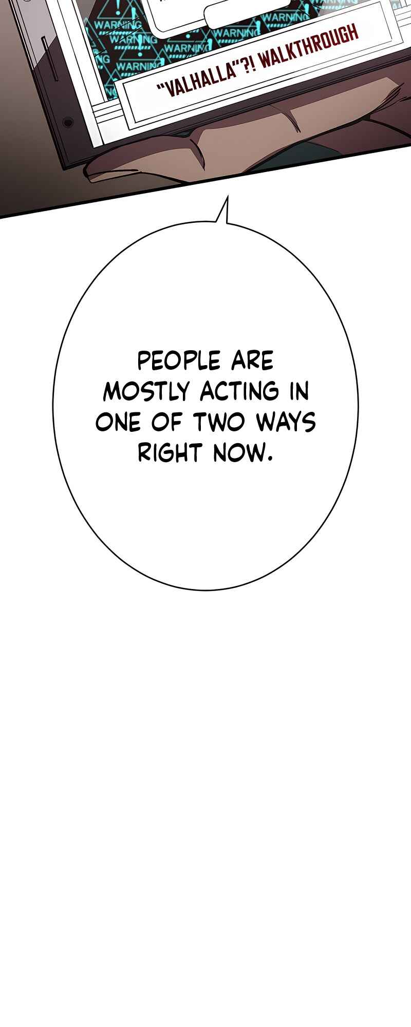 Page 56 Chapter 3 Dominating with the EX-Skill Hero Master