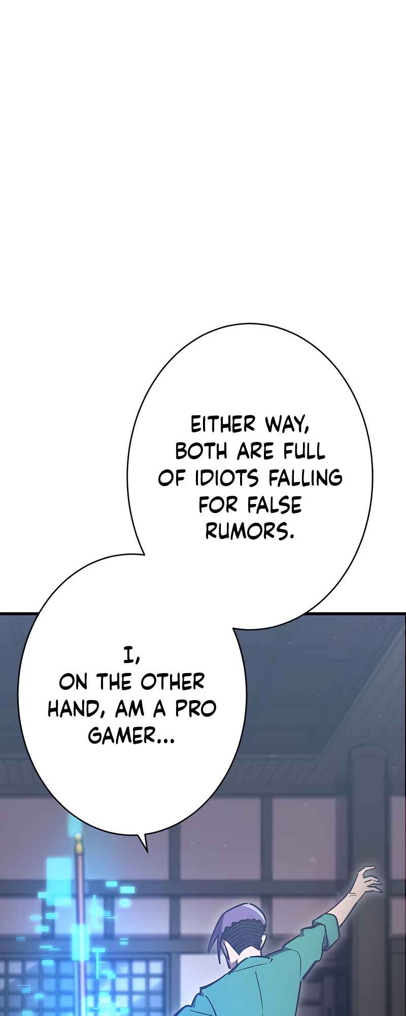 Page 62 Chapter 3 Dominating with the EX-Skill Hero Master