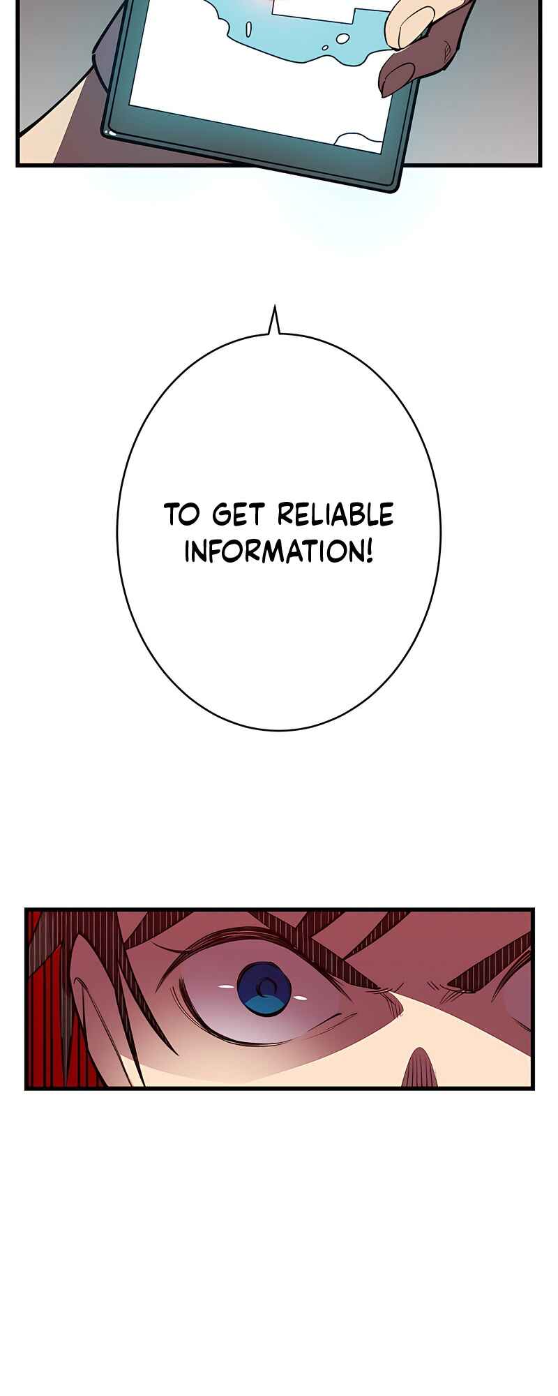 Page 65 Chapter 3 Dominating with the EX-Skill Hero Master