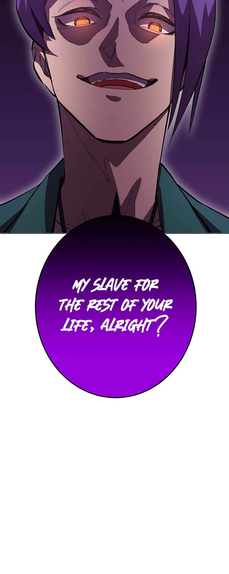 Page 70 Chapter 3 Dominating with the EX-Skill Hero Master