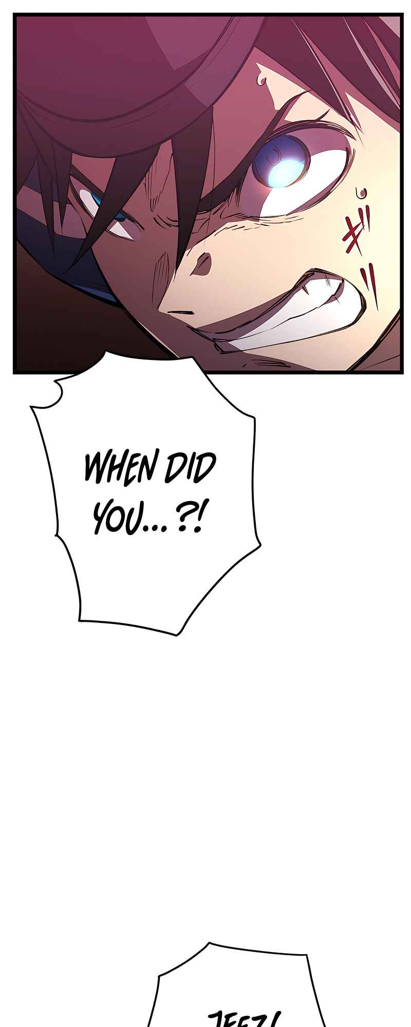 Page 71 Chapter 3 Dominating with the EX-Skill Hero Master