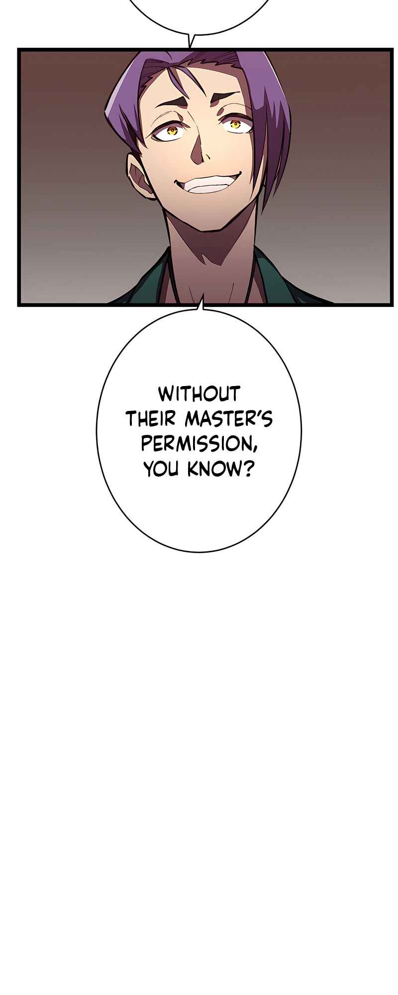 Page 86 Chapter 3 Dominating with the EX-Skill Hero Master