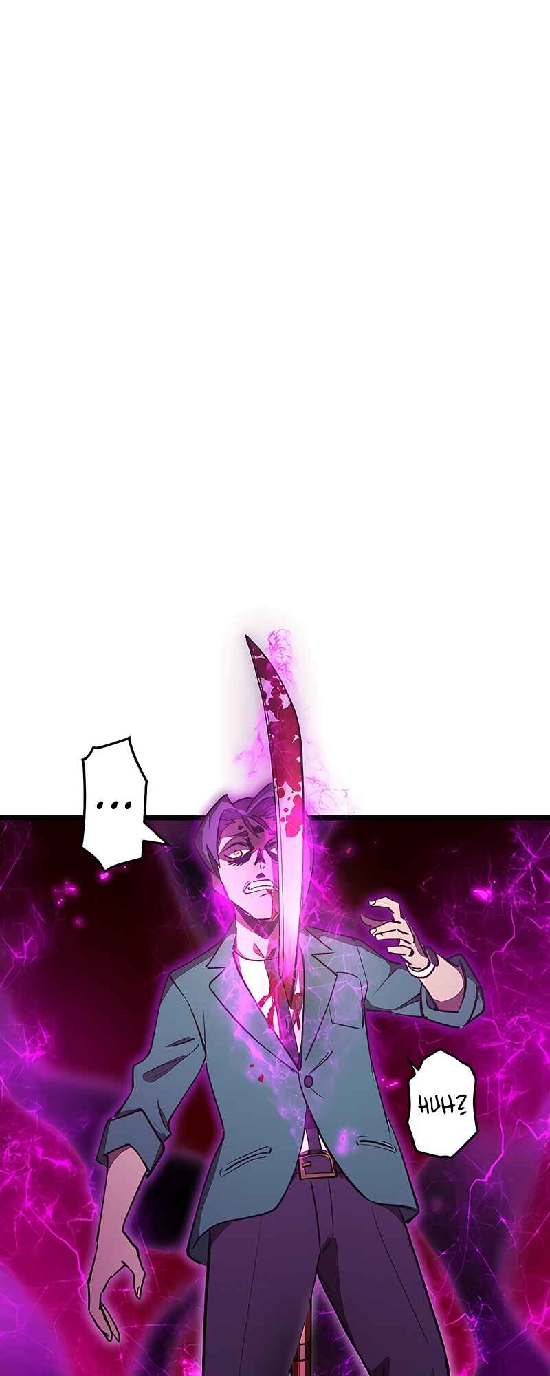 Page 88 Chapter 3 Dominating with the EX-Skill Hero Master