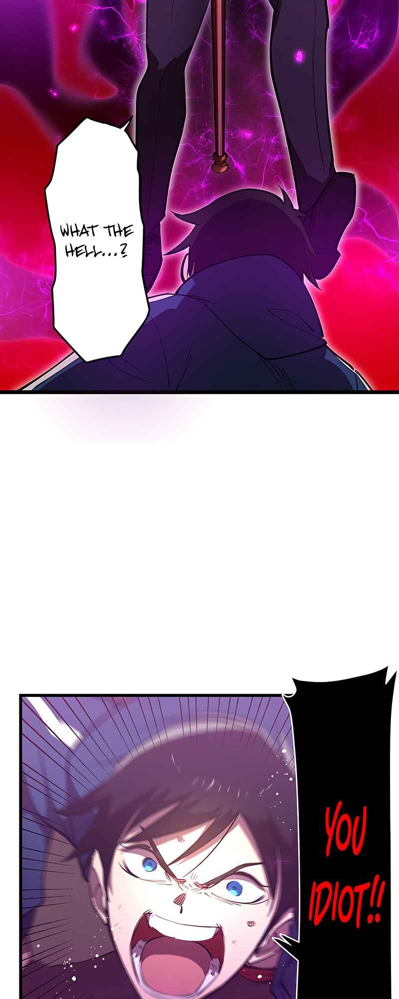 Page 89 Chapter 3 Dominating with the EX-Skill Hero Master