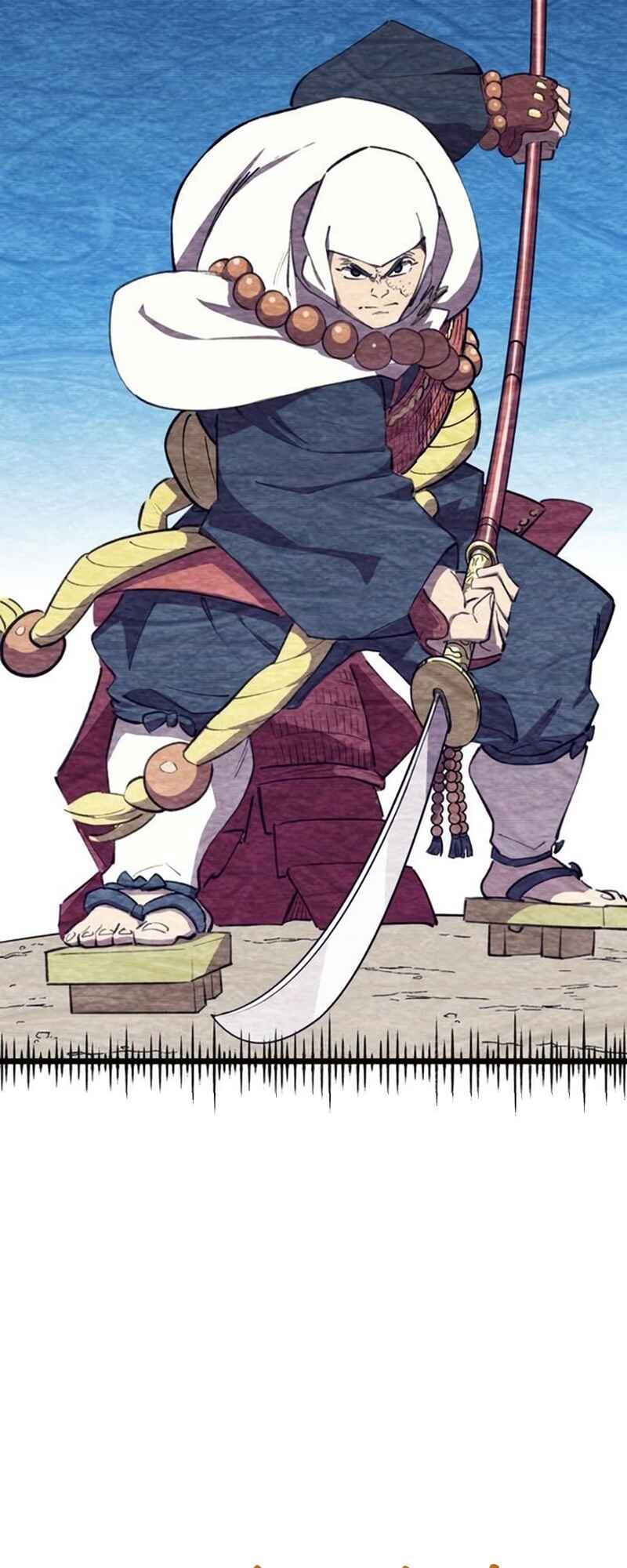 Page 100 Chapter 4 Dominating with the EX-Skill Hero Master