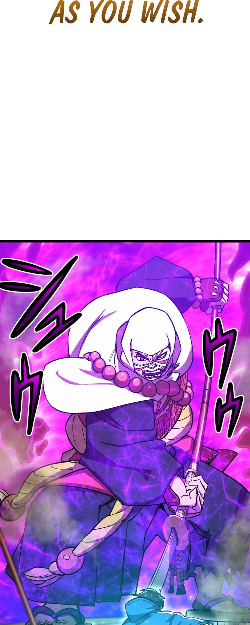 Page 101 Chapter 4 Dominating with the EX-Skill Hero Master