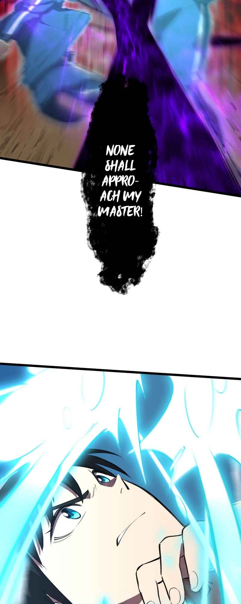 Page 103 Chapter 4 Dominating with the EX-Skill Hero Master