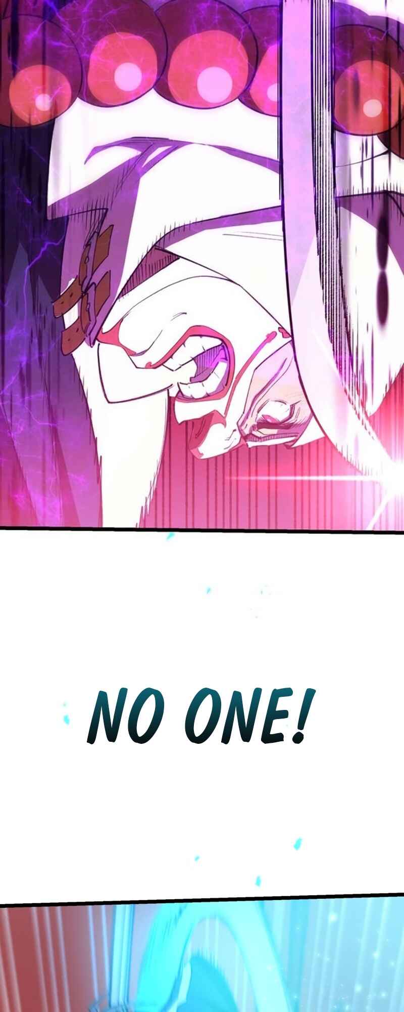 Page 105 Chapter 4 Dominating with the EX-Skill Hero Master
