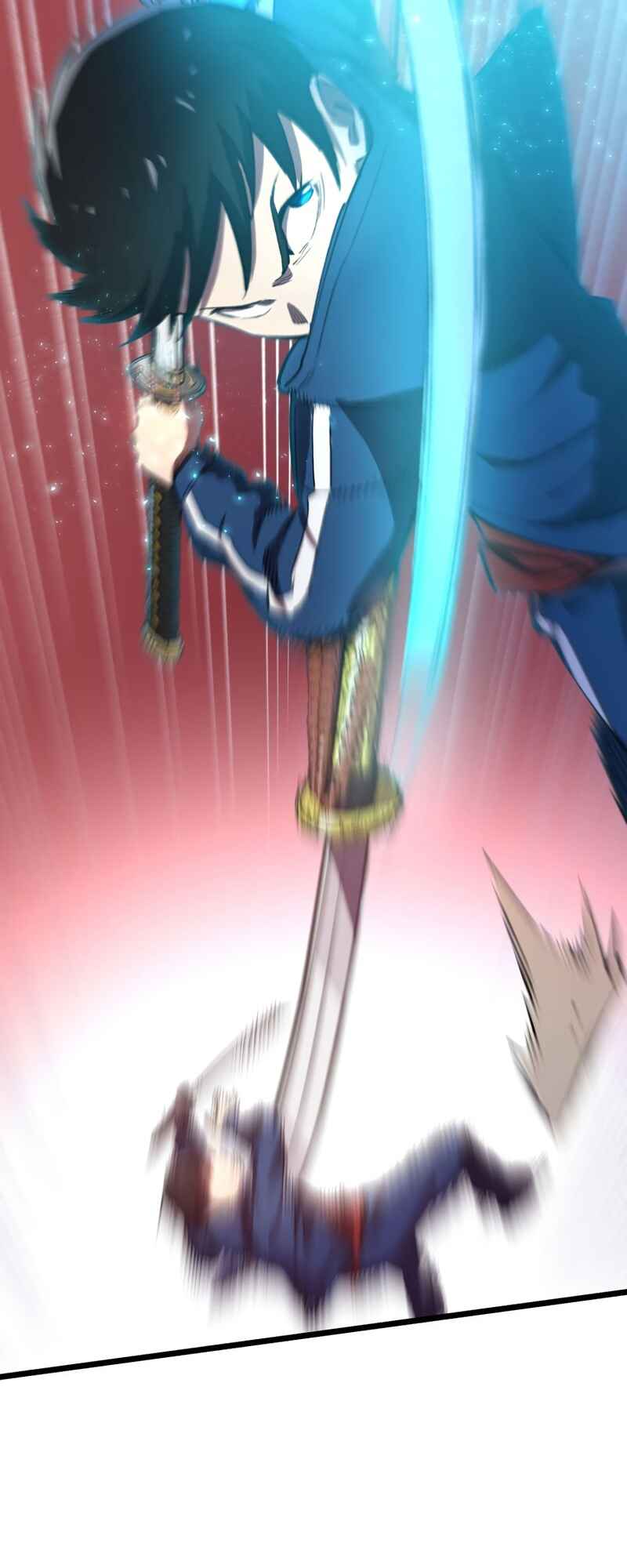 Page 106 Chapter 4 Dominating with the EX-Skill Hero Master