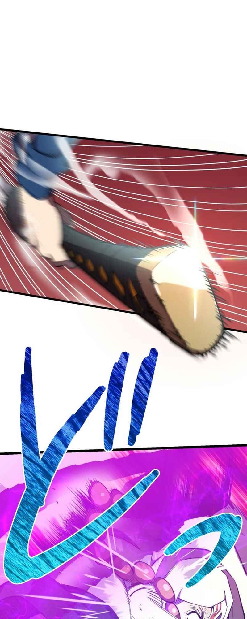 Page 107 Chapter 4 Dominating with the EX-Skill Hero Master
