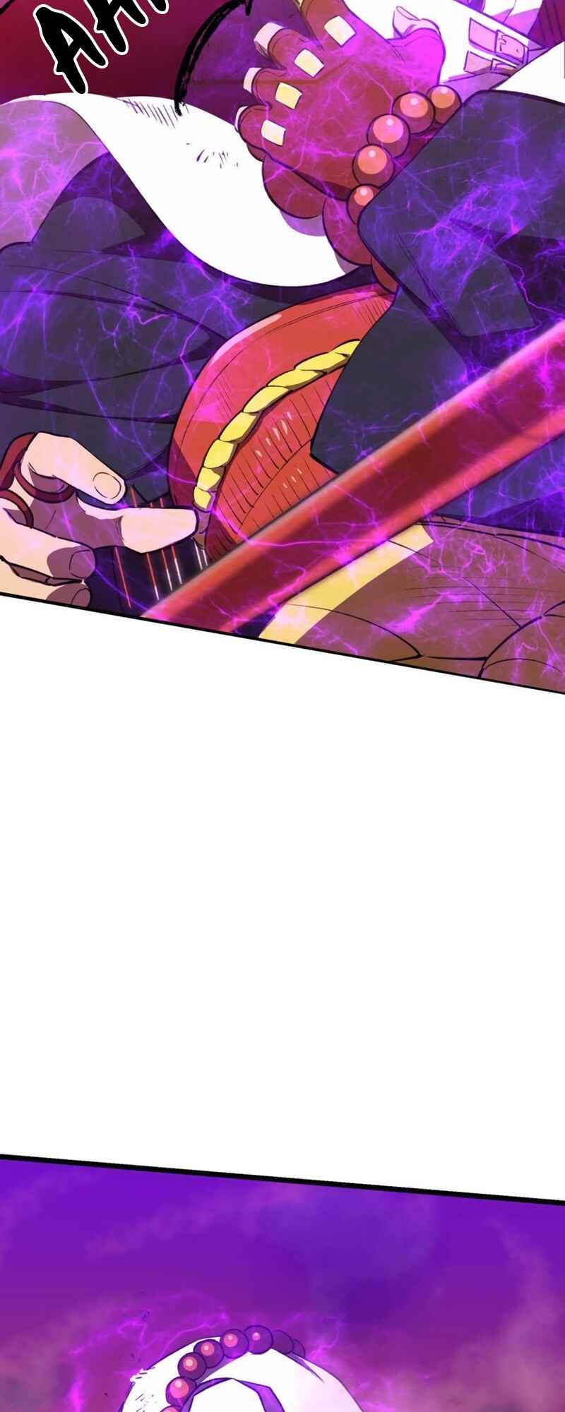 Page 109 Chapter 4 Dominating with the EX-Skill Hero Master