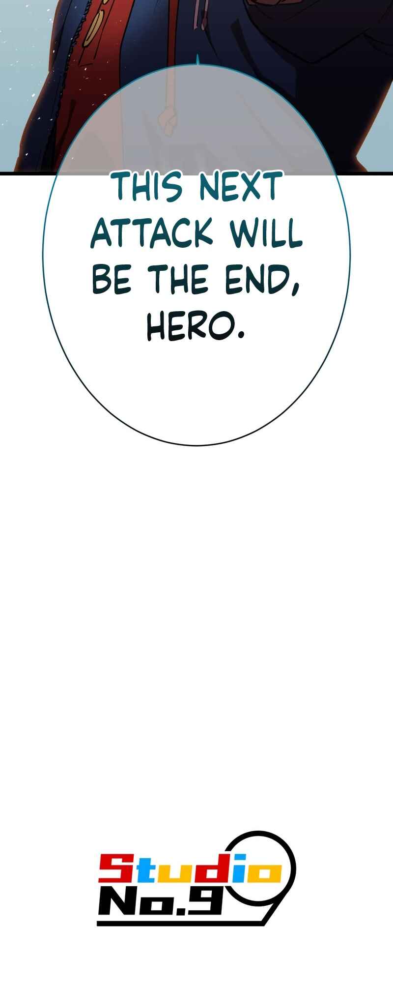 Page 112 Chapter 4 Dominating with the EX-Skill Hero Master