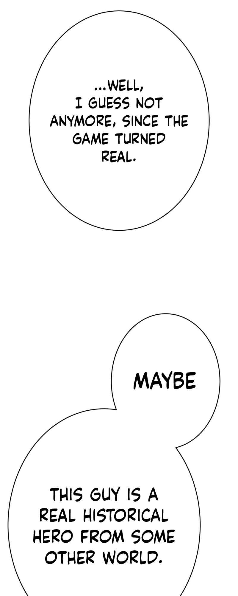 Page 15 Chapter 4 Dominating with the EX-Skill Hero Master