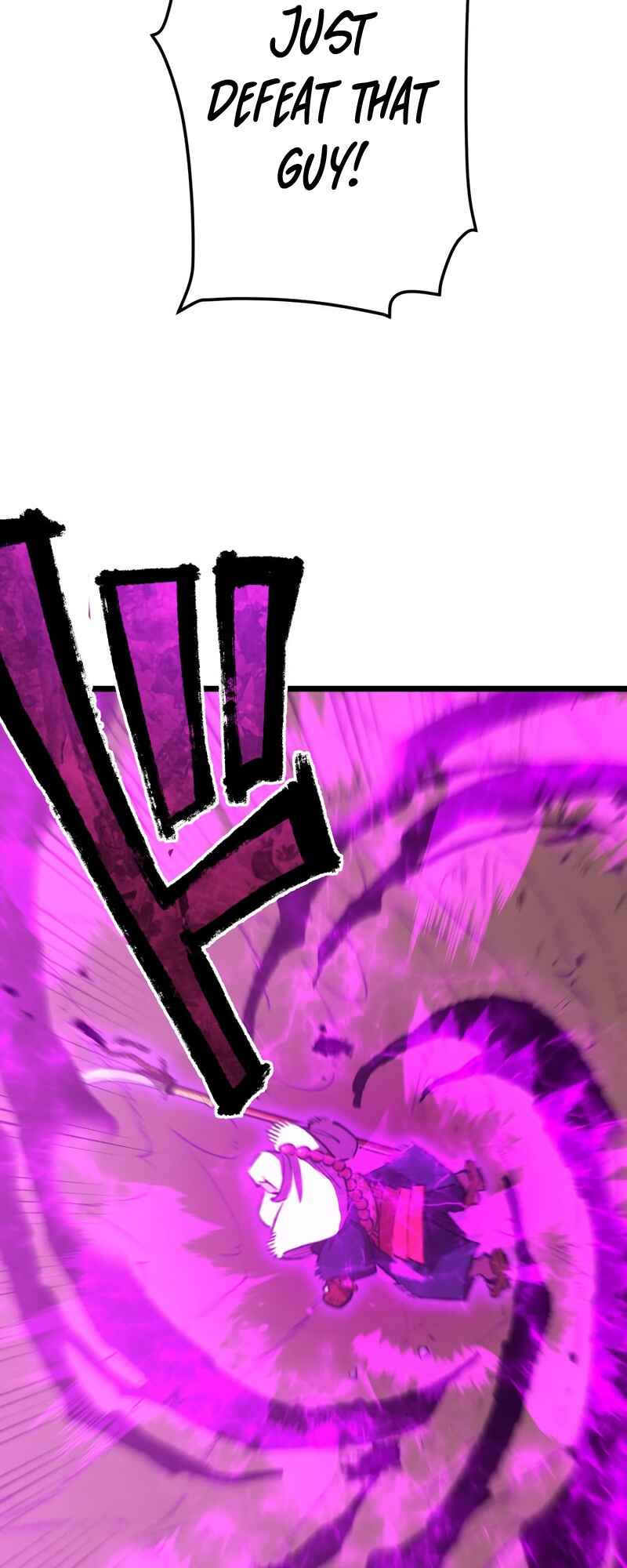 Page 17 Chapter 4 Dominating with the EX-Skill Hero Master