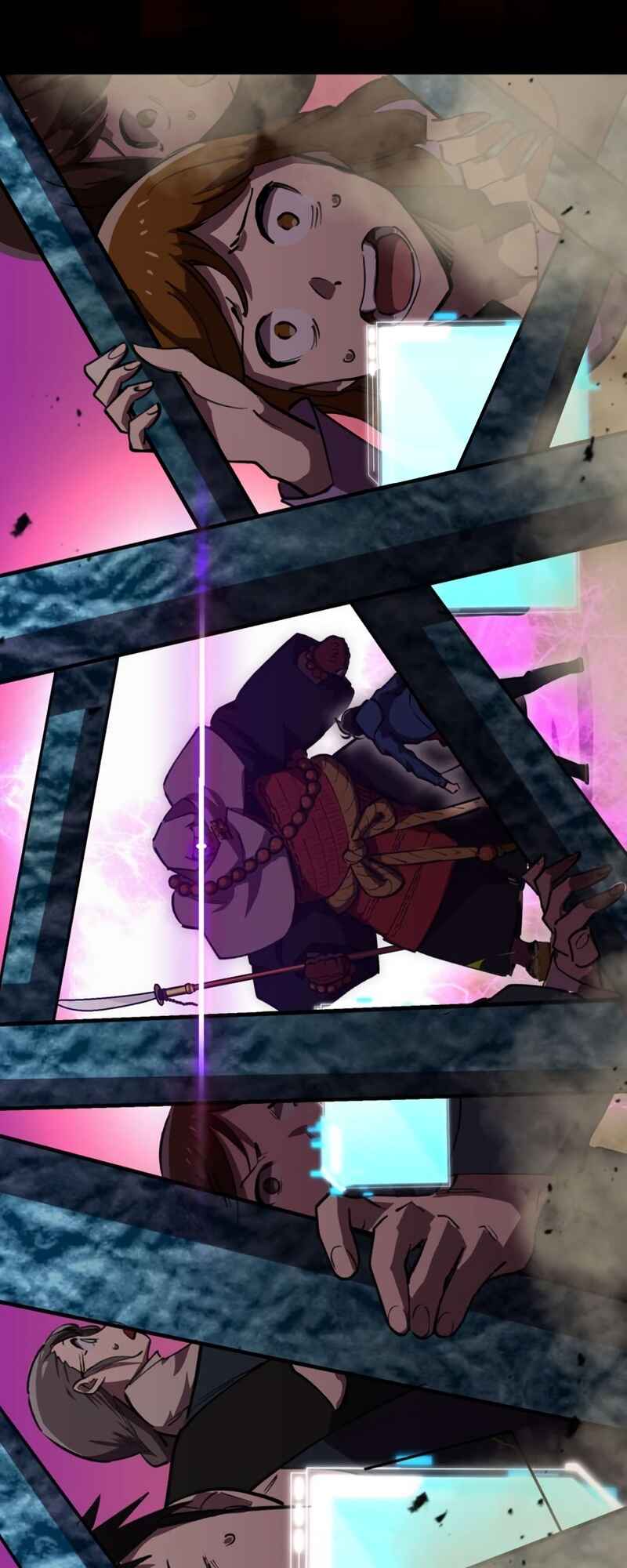 Page 22 Chapter 4 Dominating with the EX-Skill Hero Master