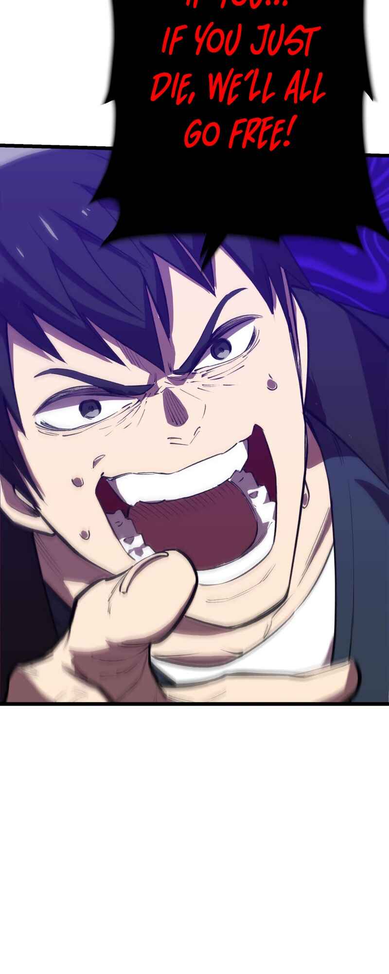 Page 33 Chapter 4 Dominating with the EX-Skill Hero Master