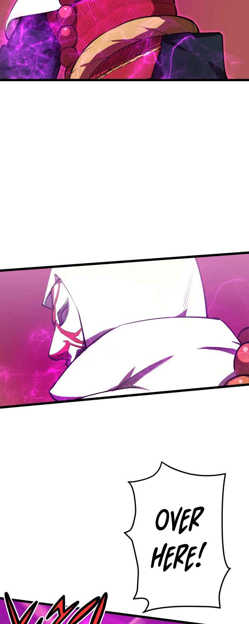 Page 40 Chapter 4 Dominating with the EX-Skill Hero Master